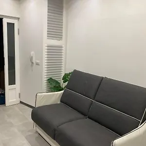  Appartamento Gold House Filzi