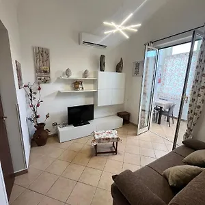 Del Corso Appartamento Palermo