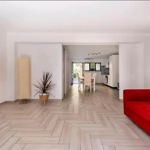 Casa Vacanze Micrico' Appartamento Noto