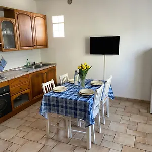 Regina House Appartamento Cattolica